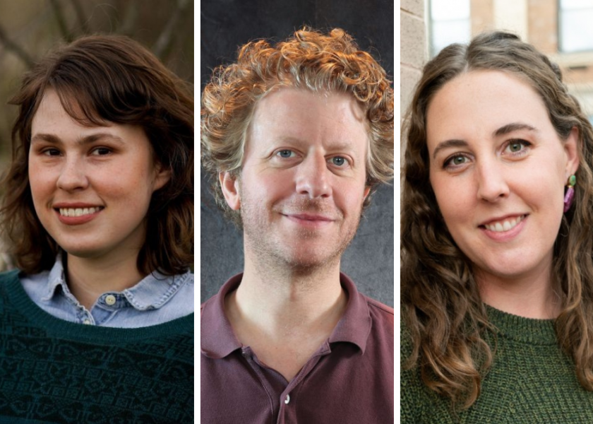 Case Award 840x600 Acf Cropped