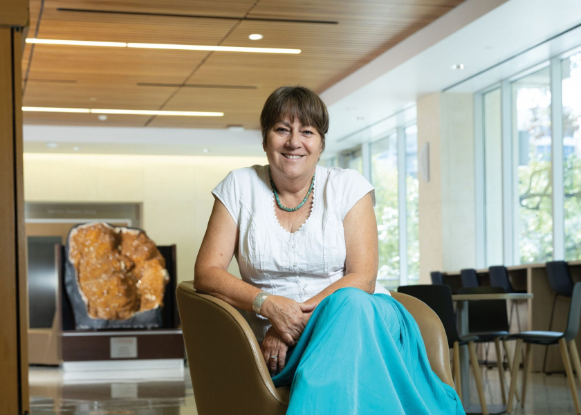 Claudiamorafull Richmond070 Wordpress Scaled 840x600 Acf Cropped