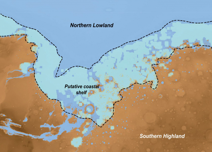 Coastal Shelf Mars Scaled 840x600 Acf Cropped