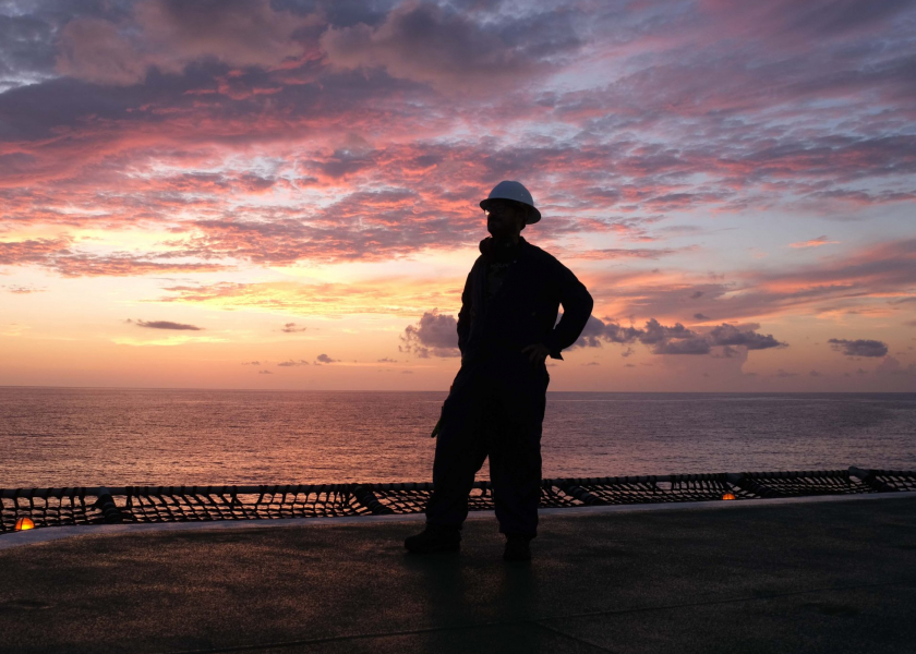 Dscf1803 Scaled 840x600 Acf Cropped