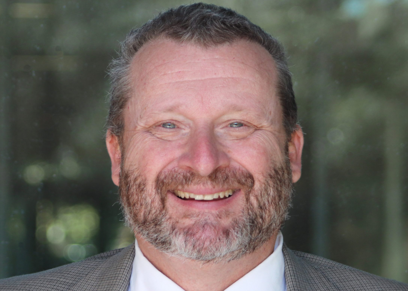 Danny Stockli Lh Scaled 840x600 Acf Cropped