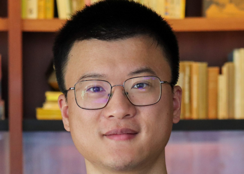 Dapeng Feng Scaled 840x600 Acf Cropped