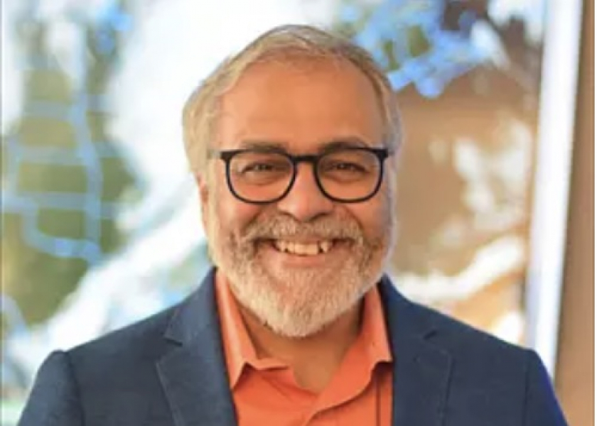 Dev Orangeshirt Jpeg 840x600 Acf Cropped