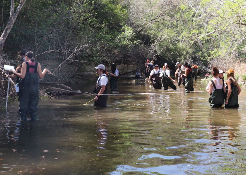 Evs Wordpress Scaled E1763162378531 840x600 Acf Cropped