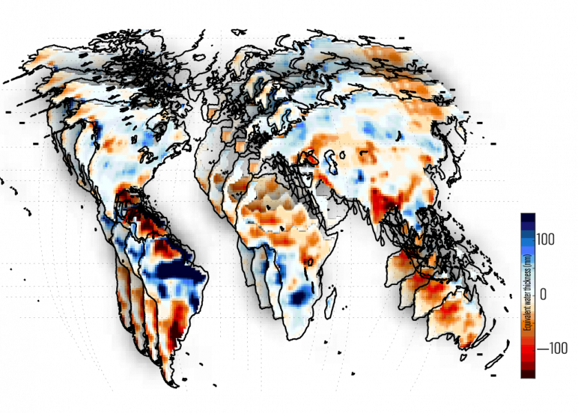 Figure 11 Simplified 840x600 Acf Cropped