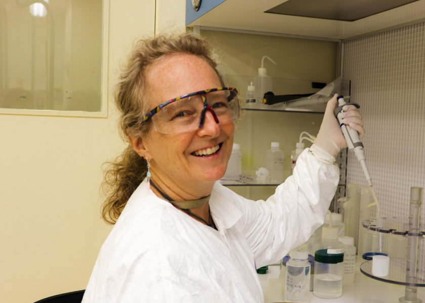 Img 3571 2 Scaled 840x600 Acf Cropped