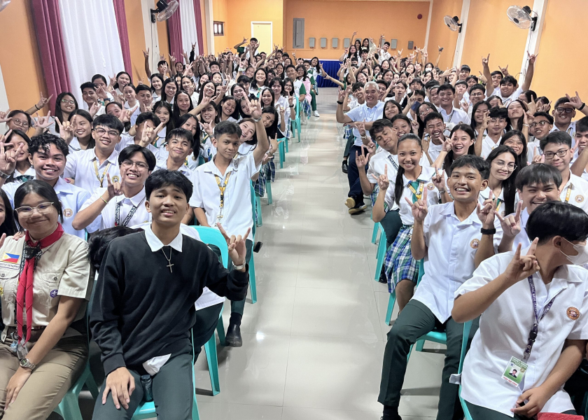 Img 4556 1 Scaled 840x600 Acf Cropped