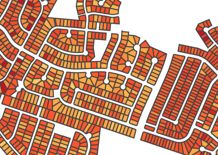 Indoor Heat 840x600 Acf Cropped