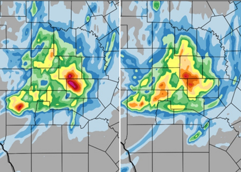 Jul7 4 Climate Models 1 840x600 Acf Cropped