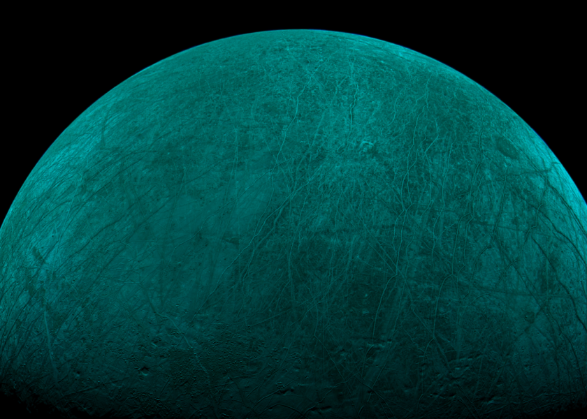 Life On Europa Cover 840x600 Acf Cropped