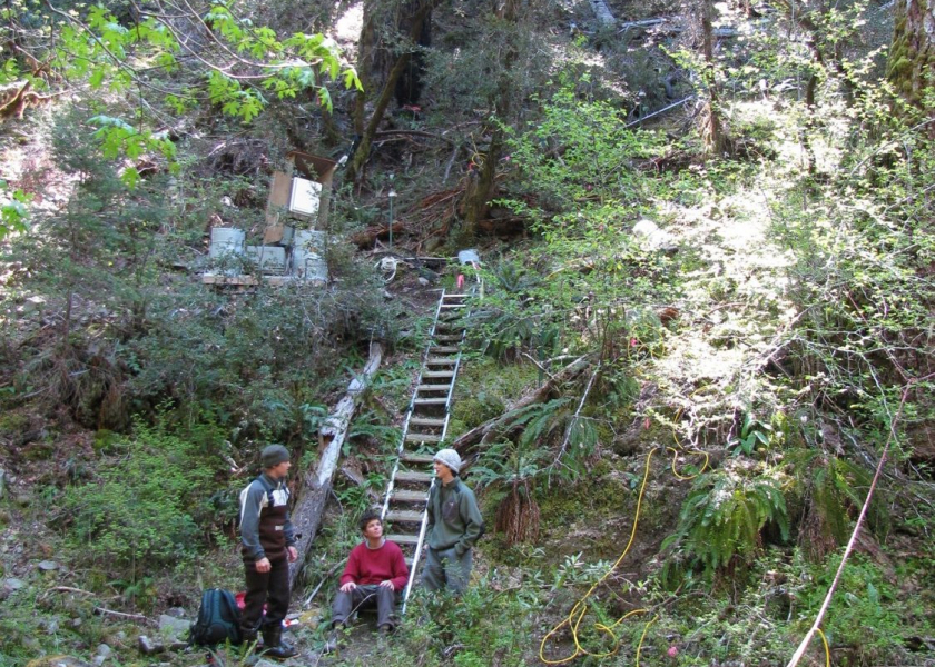 Rempe Riverside E1519662565243 840x600 Acf Cropped