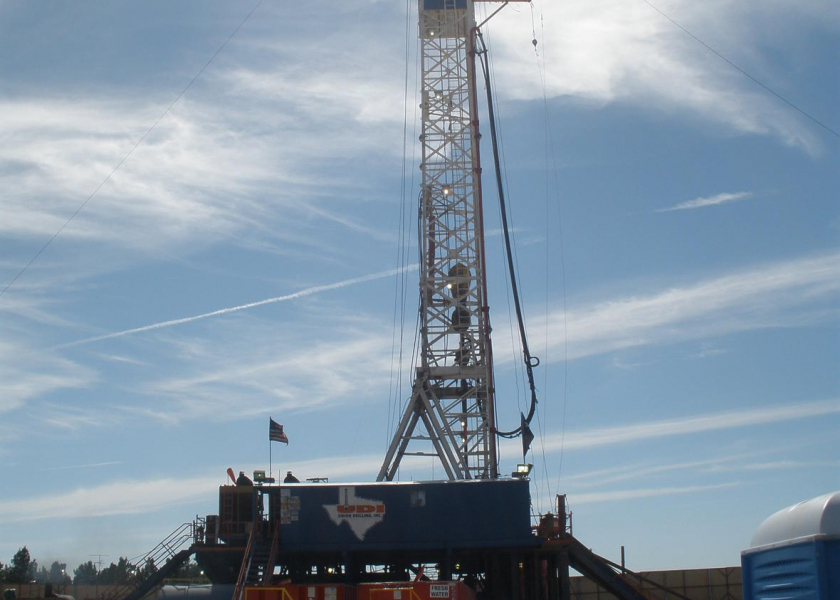 Research Brief Scanlon Fracking Well Usgs 840x600 Acf Cropped