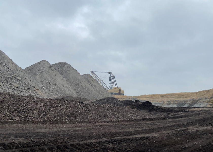 San Miguel Coal Mine 2023 Scaled 840x600 Acf Cropped