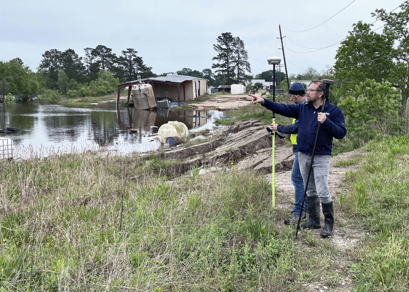 Sink Hole 840x600 Acf Cropped