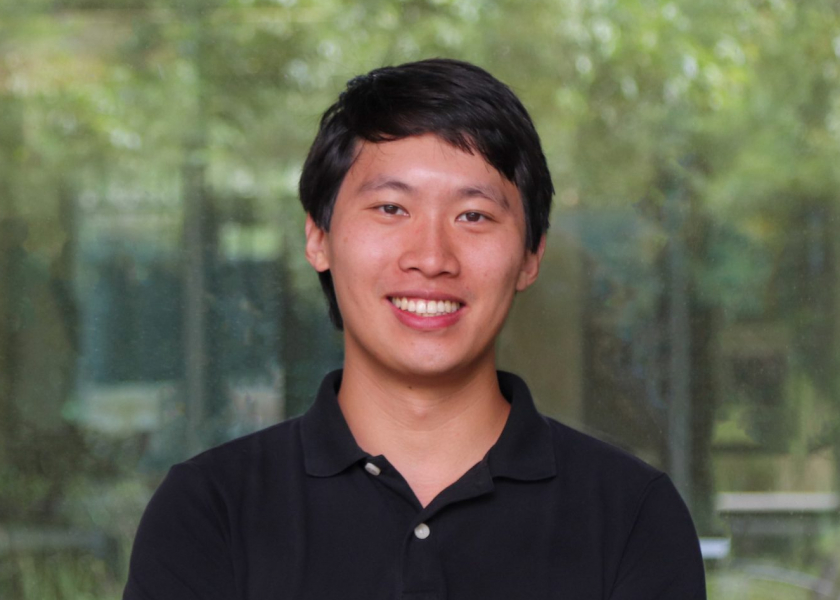 Taiyi Wang Scaled 840x600 Acf Cropped