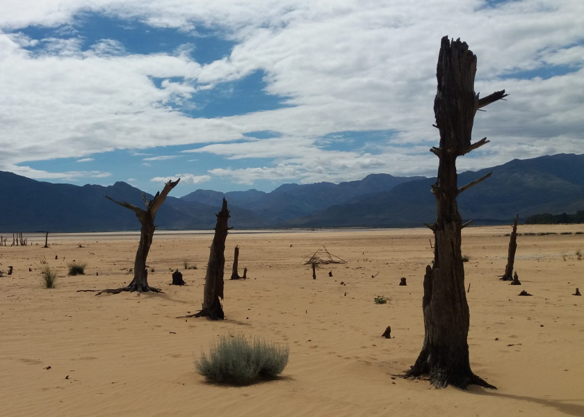 Theewaterskloof Sandscape 2018 03 11 Scaled 840x600 Acf Cropped