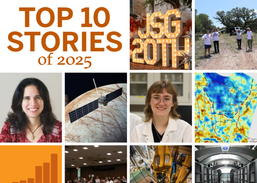 Top 10 Stories Li 840x600 Acf Cropped