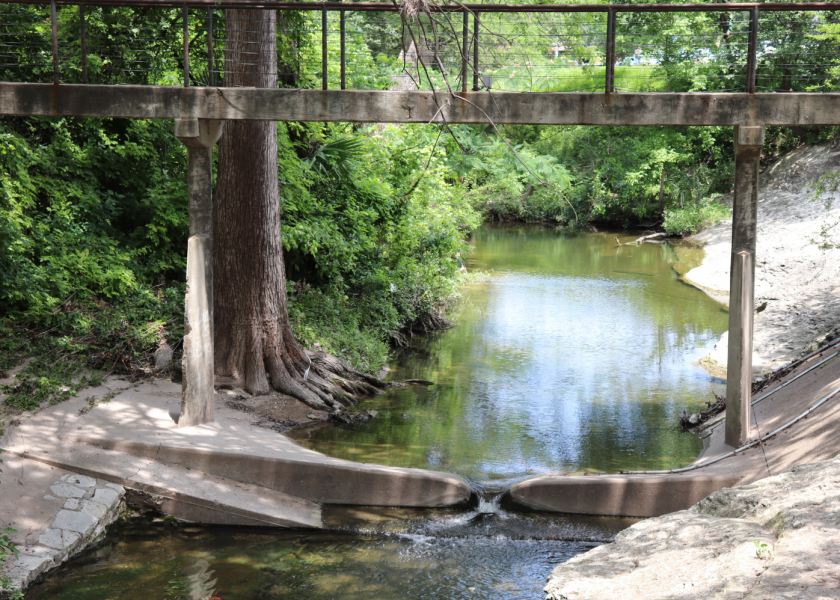 Untitled Design 7 840x600 Acf Cropped