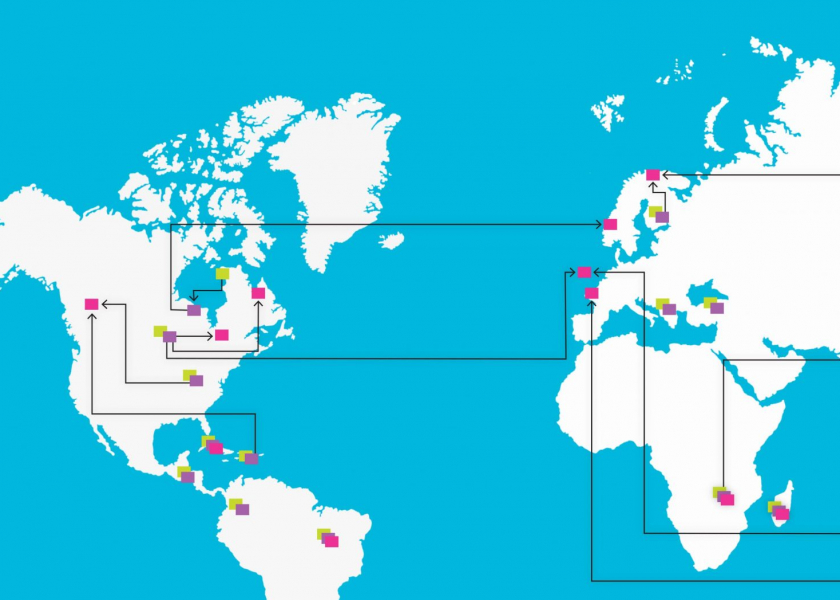 Acual Cost Header Scaled 840x600 Acf Cropped