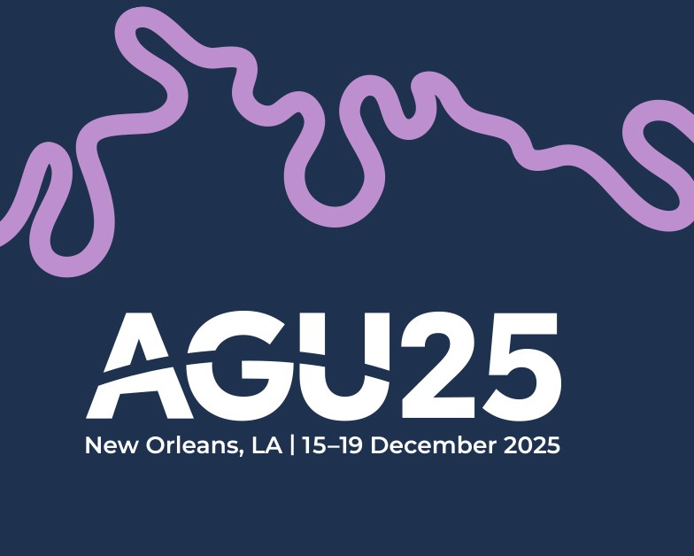 Agu25