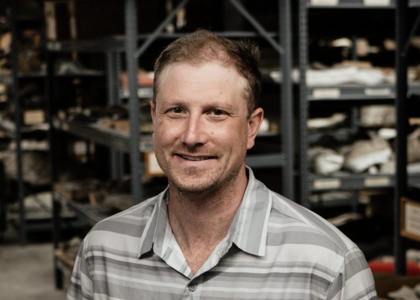 Ben 1 Of 1 Scaled 840x600 Acf Cropped