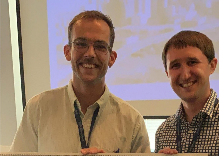 Challenge Bowl 3 Scaled E1650309596529 840x600 Acf Cropped 2