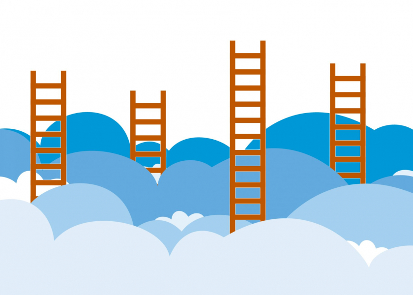 Digital Ladders 01 Scaled 840x600 Acf Cropped