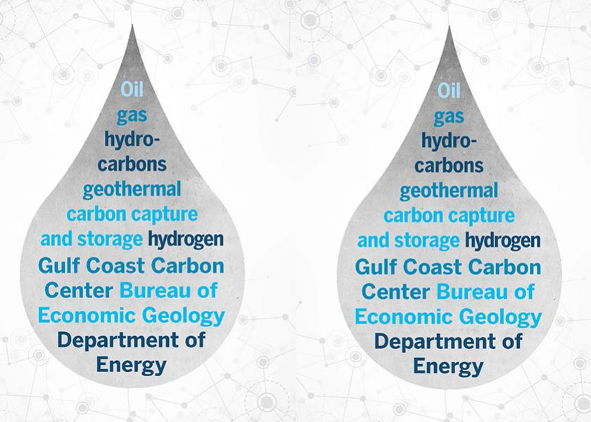 Energy Trasnition Graphic Triple 840x600 Acf Cropped 2
