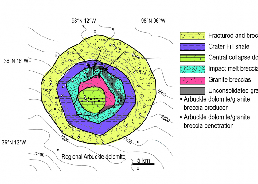 Impact Crater Colored 840x600 Acf Cropped