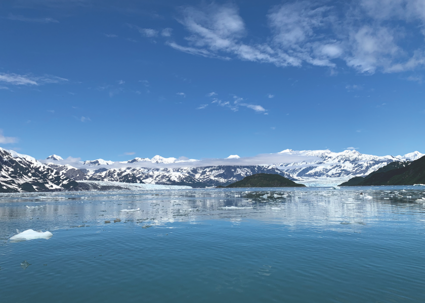 Intro E1635820429815 840x600 Acf Cropped 1