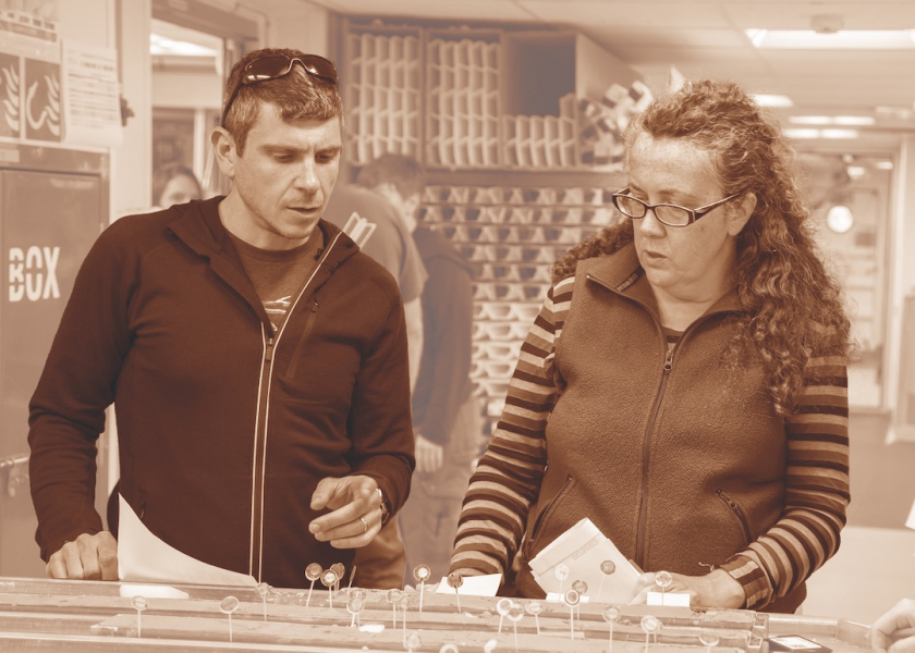 Laura Demian2 1080 840x600 Acf Cropped