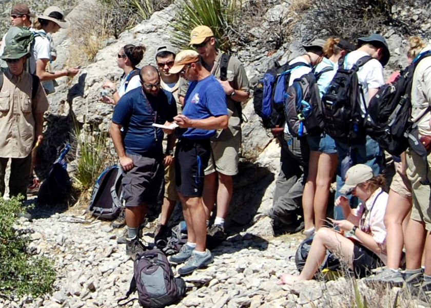 Life On The Rocks Below Scaled 840x600 Acf Cropped