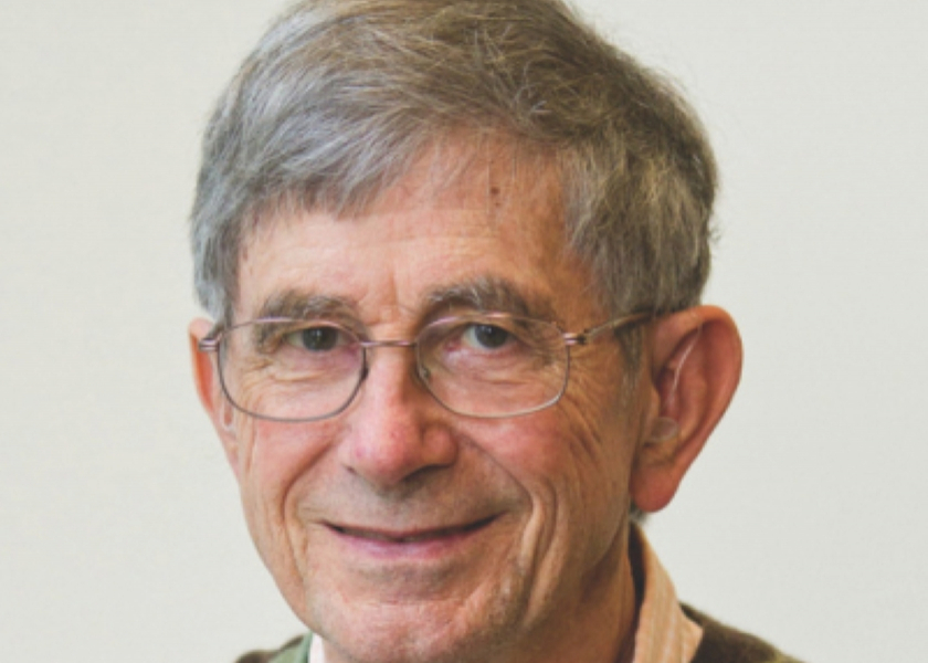 Robert Dickinson 840 840x600 Acf Cropped