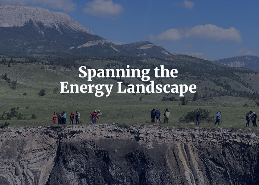 Spanning The Energy Landscape 840x600 Acf Cropped