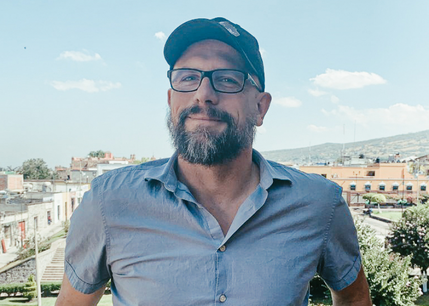 Twb Mx 3 840x600 Acf Cropped 1