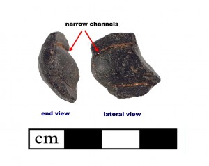 australite (13TM1)