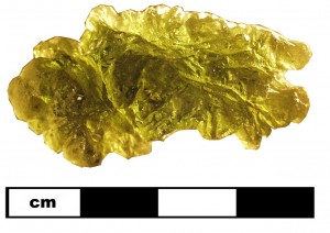 19TM1_4a moldavite (19TM1)