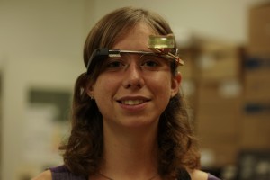 Kelsey_Glass2 Leveling Glass