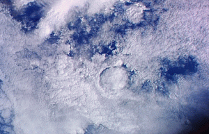 botsumtwi_crater Bosumtwi Crater