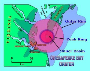 chesapeake_bay_crater Chesapeake Bay Crater