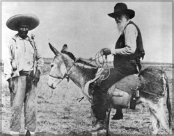 cummins-1921 W.C. Cummins