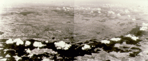 ries_crater Ries Crater