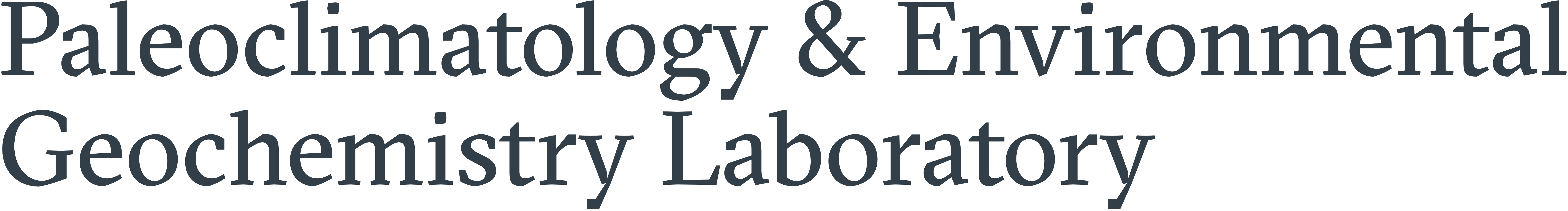 Cropped Paleoclimatology Environmental Geochemistry Laboratory 1.png