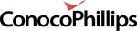 ConocoPhillips Logo