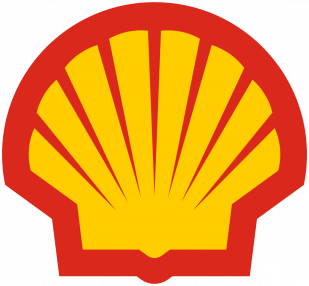 Shell