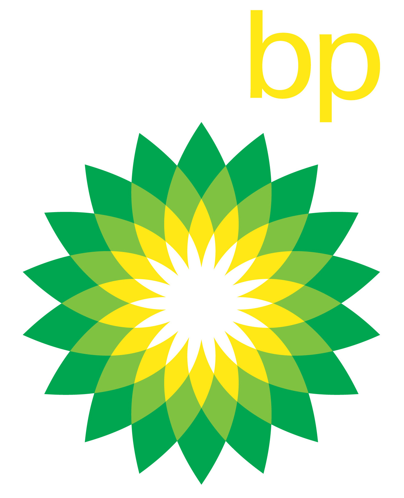 BP Logo