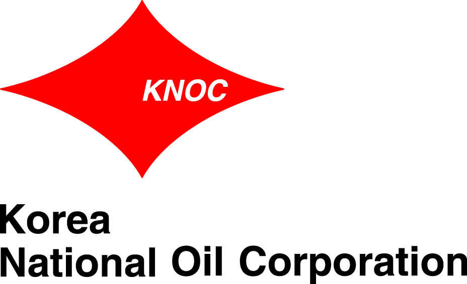 KNOC Logo