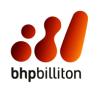 bhp billiton logo