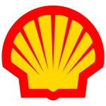 Shell logo