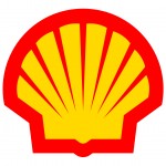 Shell logo